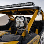 Baja Designs 448187 - Headlight Conversion Kit