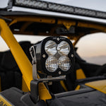 Baja Designs 448188 - Headlight Conversion Kit