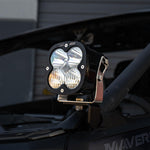 Baja Designs 448189 - Headlight Conversion Kit