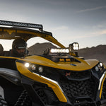 Baja Designs 448192 - Headlight Conversion Kit