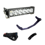 Baja Designs 448192 - Headlight Conversion Kit