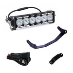 Baja Designs 448194 - Headlight Conversion Kit