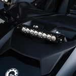 Baja Designs 448195 - Headlight Conversion Kit