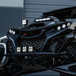 Baja Designs 448195 - Headlight Conversion Kit