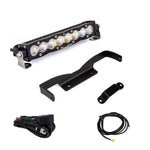 Baja Designs 448195 - Headlight Conversion Kit