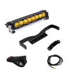 Baja Designs 448196 - Headlight Conversion Kit