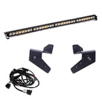 Baja Designs 448198 - Headlight Conversion Kit