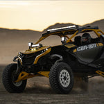 Baja Designs 448199 - Headlight Conversion Kit