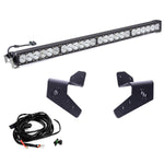 Baja Designs 448199 - Headlight Conversion Kit