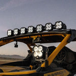 Baja Designs 448200 - Headlight Conversion Kit