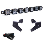 Baja Designs 448200 - Headlight Conversion Kit