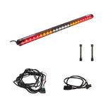 Baja Designs 448202 - Headlight Conversion Kit