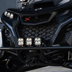 Baja Designs 448203 - Auxiliary Light