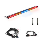 Baja Designs 448206 - Headlight Conversion Kit