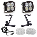 Baja Designs 448210UP - Auxiliary Light