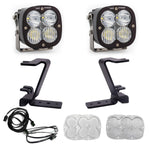 Baja Designs 448211UP - Auxiliary Light