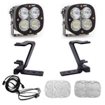 Baja Designs 448212UP - Auxiliary Light