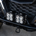 Baja Designs 448215 - Auxiliary Light