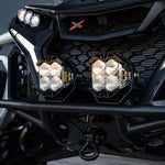 Baja Designs 448216 - Auxiliary Light
