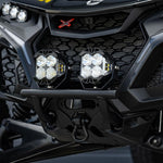 Baja Designs 448220 - Auxiliary Light