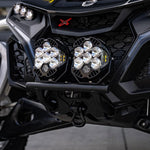 Baja Designs 448221 - Auxiliary Light