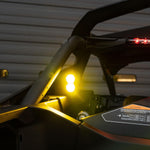 Baja Designs 448223 - Headlight Conversion Kit