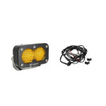 Baja Designs 448223 - Headlight Conversion Kit