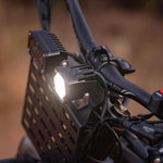 Baja Designs 448224 - Headlight Conversion Kit