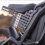 Baja Designs 448224 - Headlight Conversion Kit