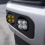 Baja Designs 448226 - Fog Light Kit