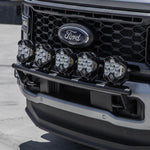 Baja Designs 448233 - Auxiliary Light