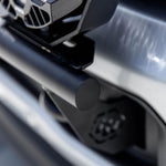 Baja Designs 448233UP - Auxiliary Light