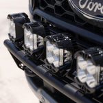 Baja Designs 448234UP - Auxiliary Light
