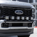 Baja Designs 448234UP - Auxiliary Light