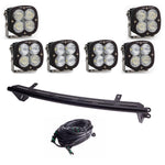 Baja Designs 448235 - Auxiliary Light