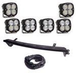 Baja Designs 448235UP - Auxiliary Light