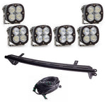 Baja Designs 448236 - Auxiliary Light