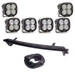 Baja Designs 448236UP - Auxiliary Light