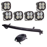 Baja Designs 448237 - Auxiliary Light