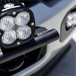 Baja Designs 448237UP - Auxiliary Light