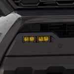 Baja Designs 448240 - Fog Light Kit