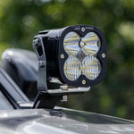 Baja Designs 448241 - Auxiliary Light