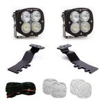 Baja Designs 448243 - Auxiliary Light