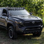 Baja Designs 448243 - Auxiliary Light