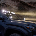 Baja Designs 448244 - Auxiliary Light
