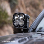 Baja Designs 448245 - Auxiliary Light