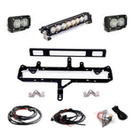 Baja Designs 448253 - Auxiliary Light