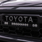 Baja Designs 448253 - Auxiliary Light