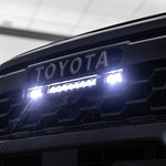 Baja Designs 448253 - Auxiliary Light