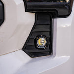 Baja Designs 448254 - Light Bar